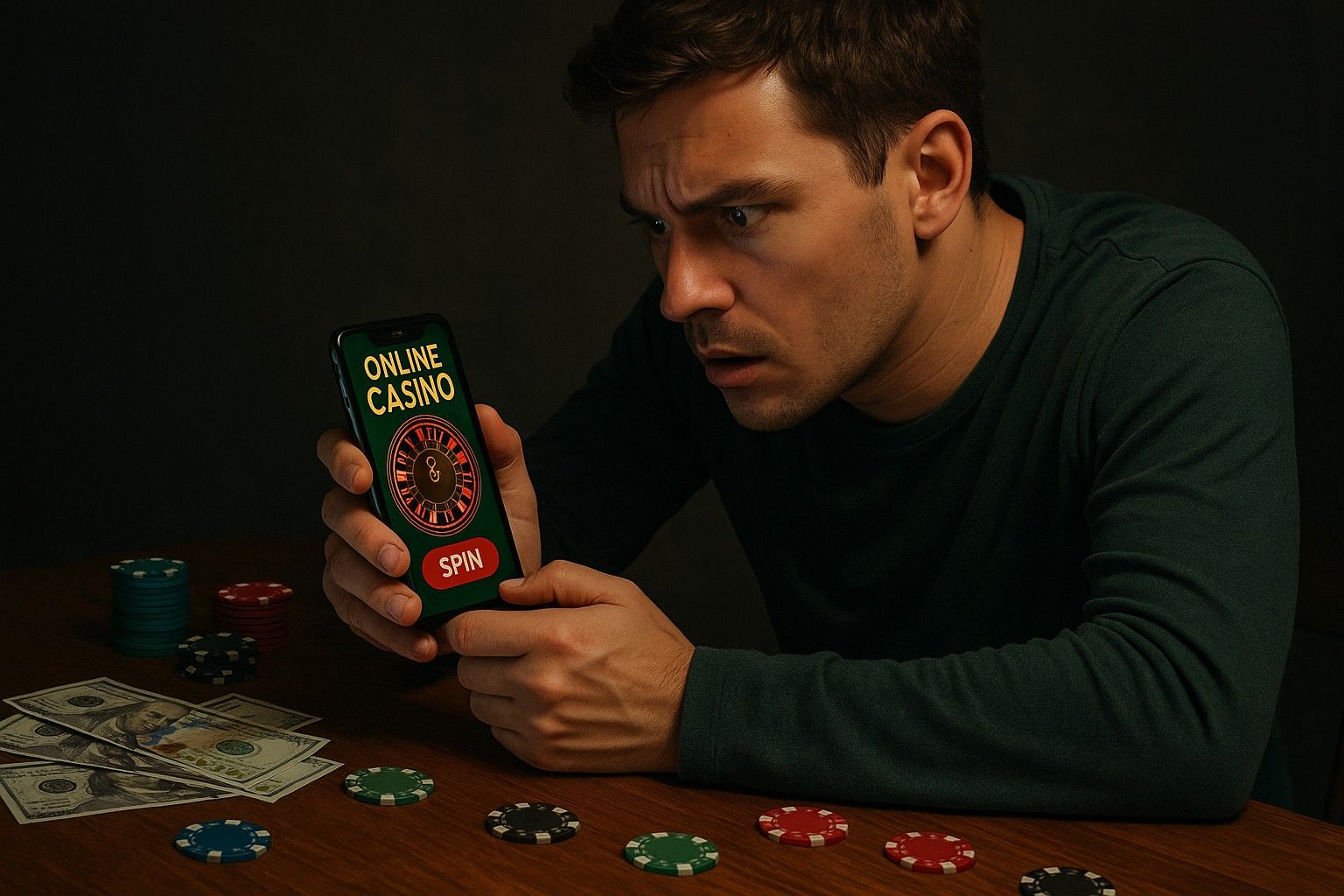 PPATK Identifikasi Penerima Bansos dalam Judi Online