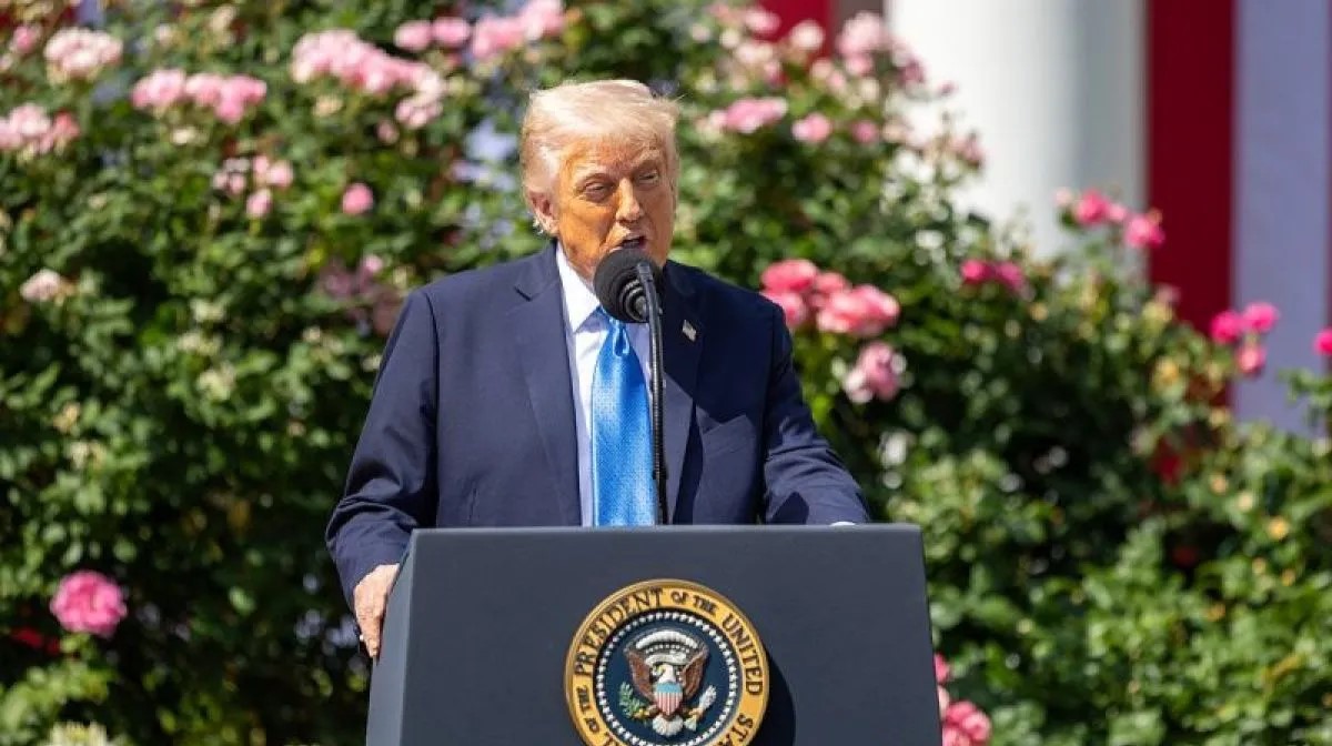 Penolakan Transit AS untuk Pemimpin Taiwan Karena Protes China