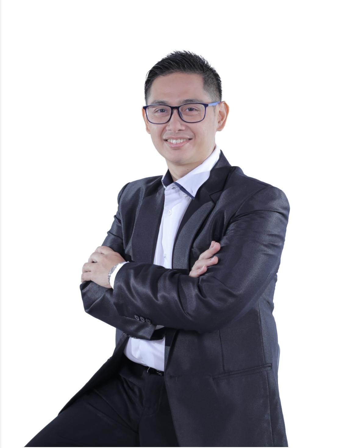 Kepercayaan Investor Global Menguat, Transformasi BRI jadi Fondasi Daya Tarik Saham