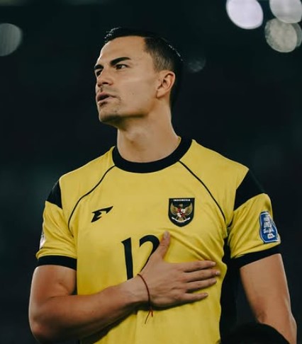 Emil Audero Dikontrak Cremonese, Siap Hadapi Musim Baru Serie A