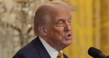 Investasi Jepang di AS Capai 550 Miliar Dolar