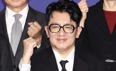 Penjelasan Bang Si Hyuk atas Isu Penipuan IPO HYBE