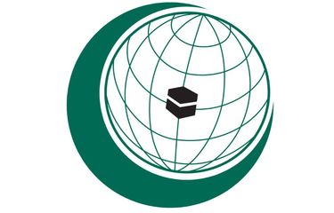 OKI Tegas Tolak Rencana Pendudukan Israel di Gaza