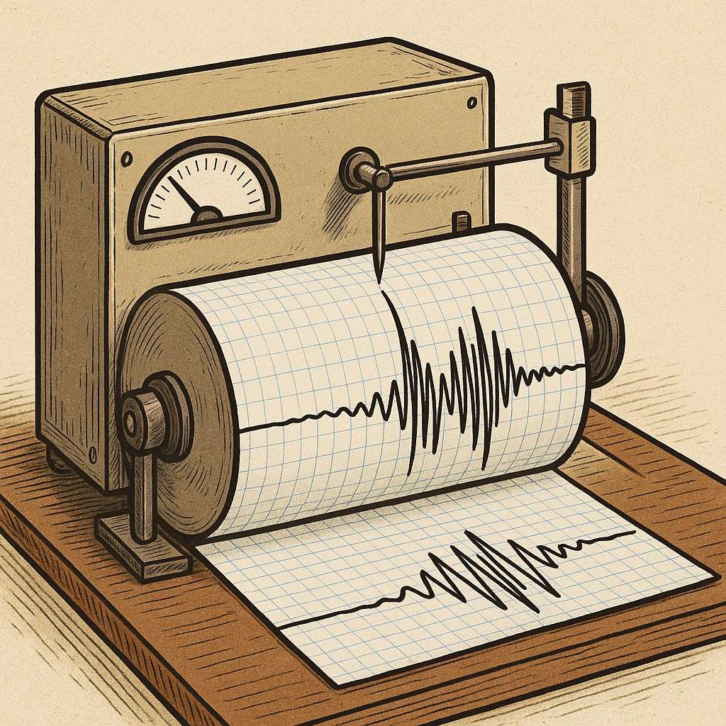 Pemantauan Intensif KBRI dan KJRI Terhadap WNI Pascagempa di Turki