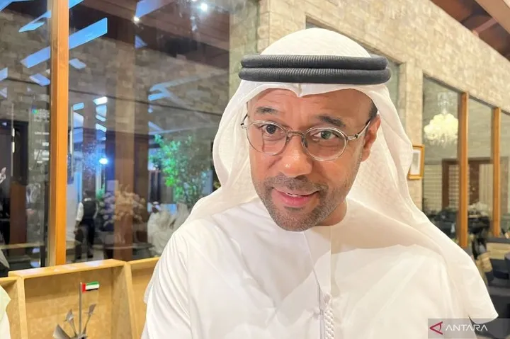 Fokus Baru PEA dalam Investasi di Indonesia