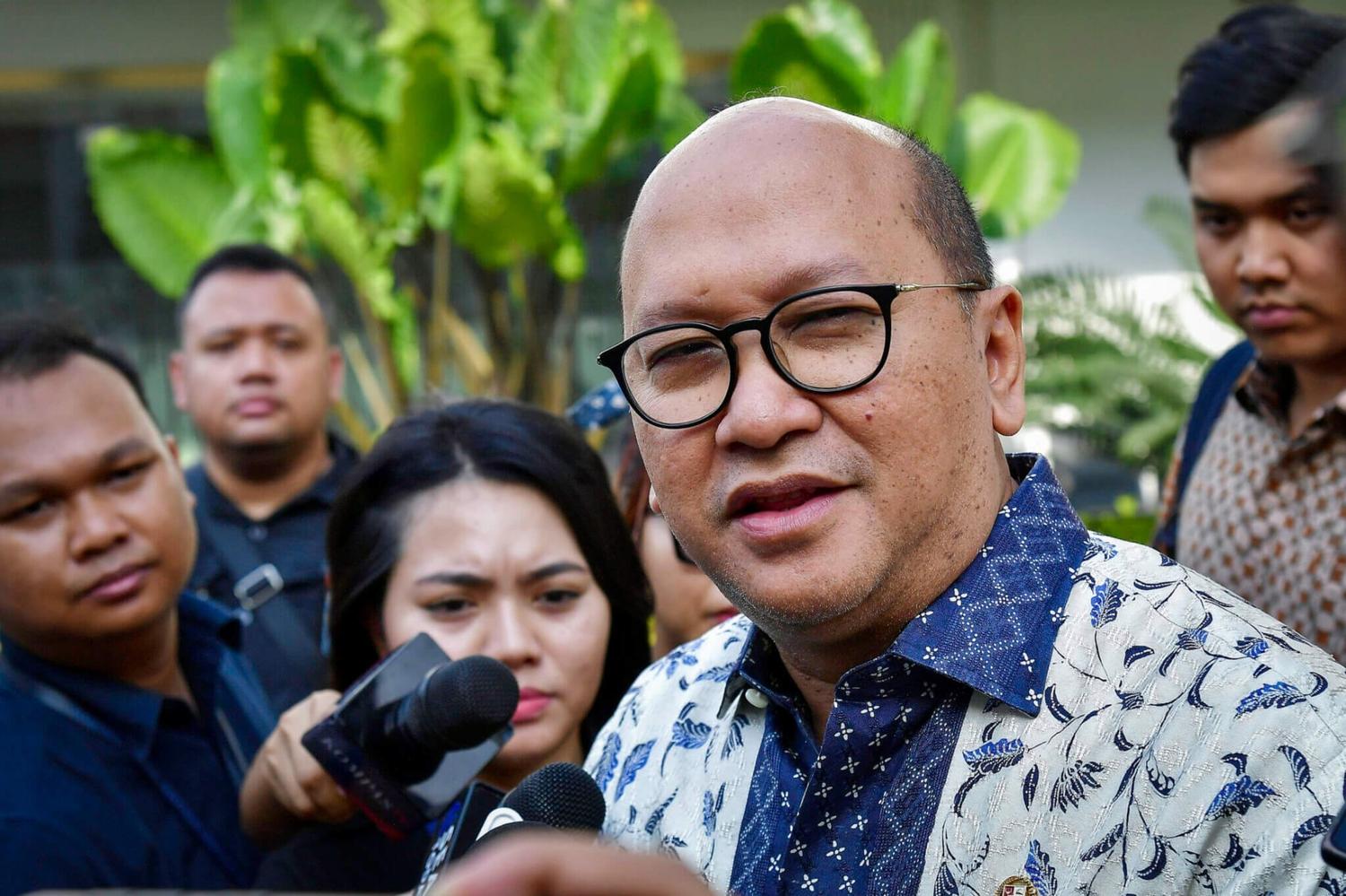 Obligasi Patriot oleh Danantara: Solusi Inovatif untuk Pembiayaan Proyek