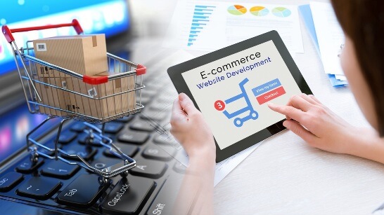 Asia Pasifik Memimpin Pertumbuhan Aplikasi E-Commerce di Semester Pertama 2025