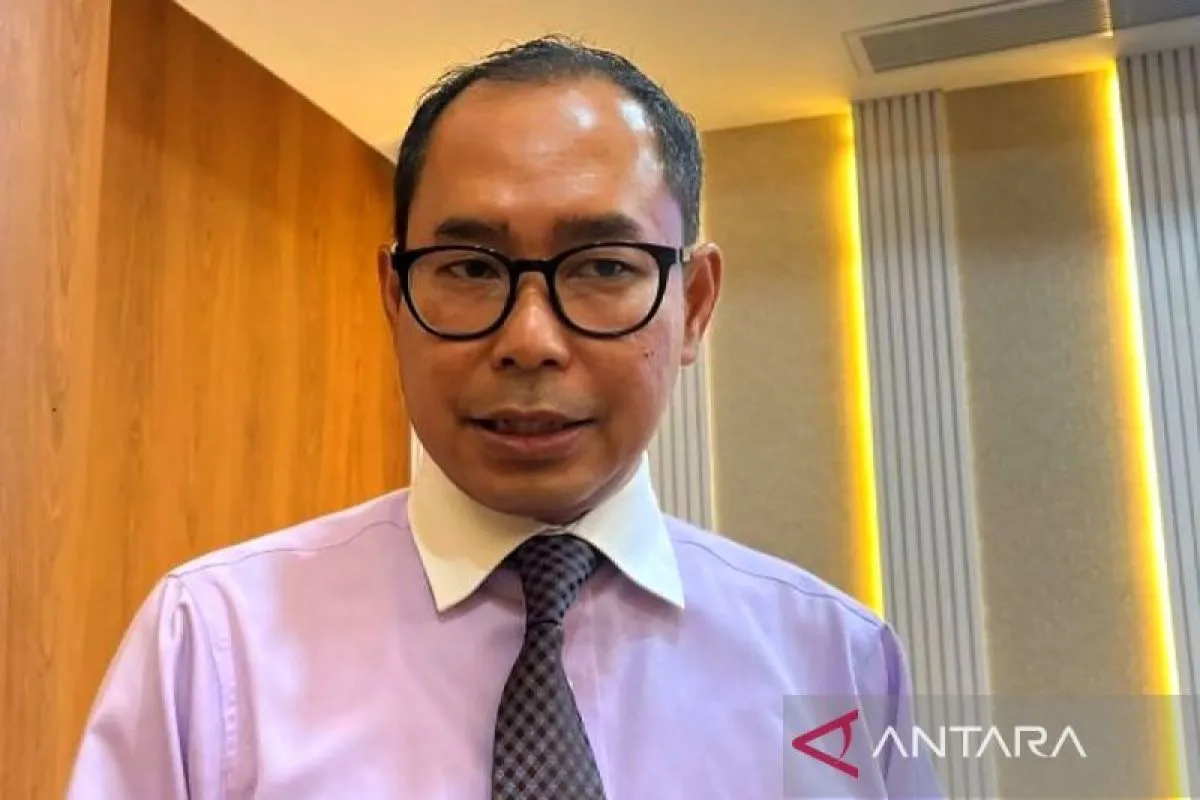 Penahanan WNI di Razia Pabrik Hyundai oleh ICE di AS