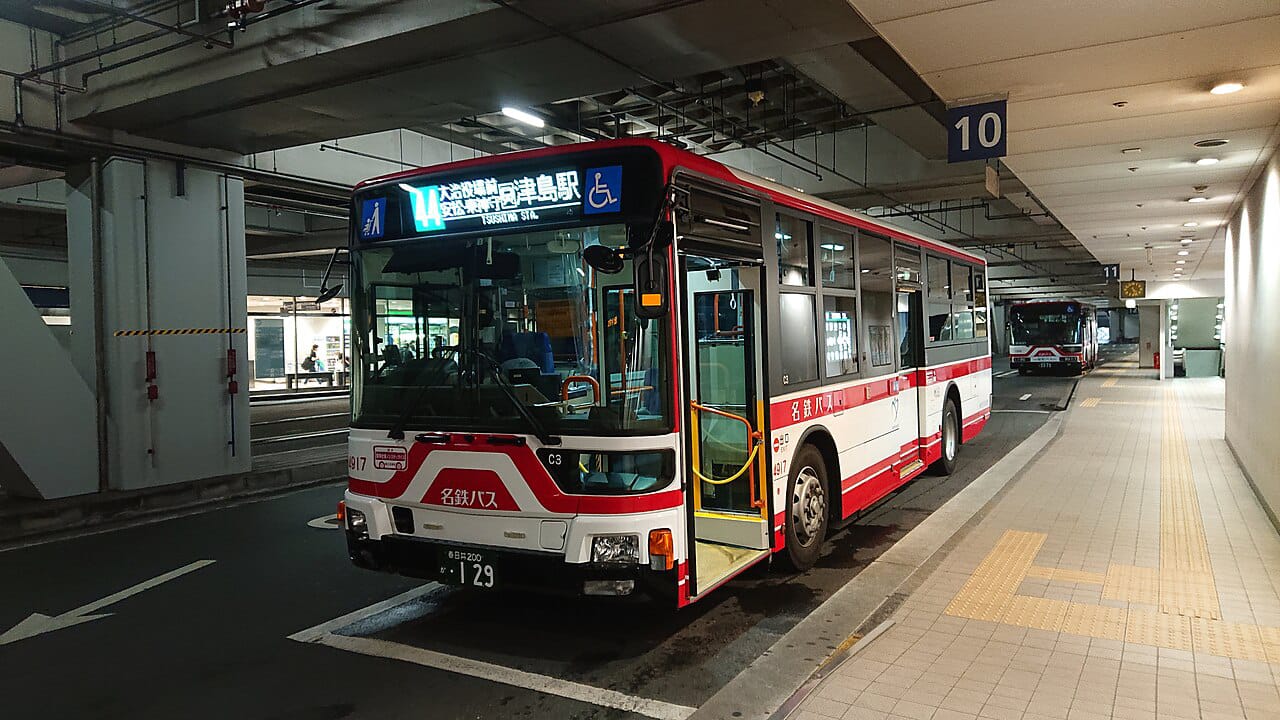 Kolaborasi Indonesia-Jepang dalam Bidang Transportasi