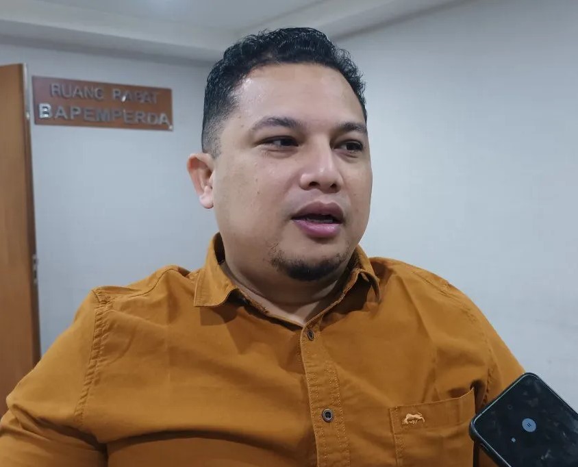 Wisata Malam Ragunan dan Tantangannya