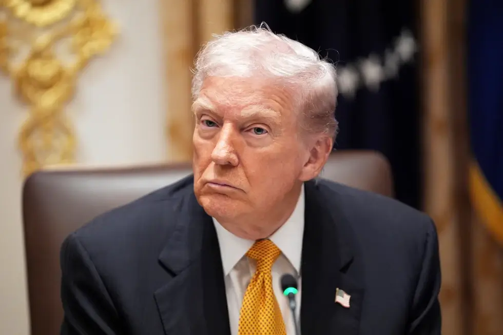 Pertimbangan Kesehatan dalam Pengetatan Pemberian Visa oleh AS