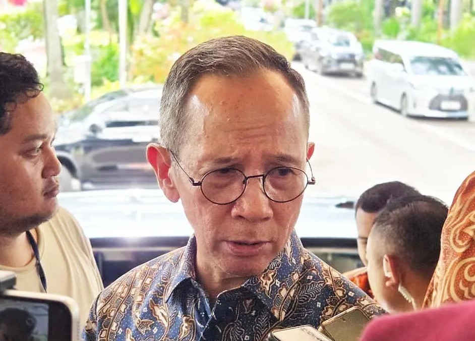 OJK Akan Tindak Praktik Penagihan Utang yang Tidak Bertanggung Jawab