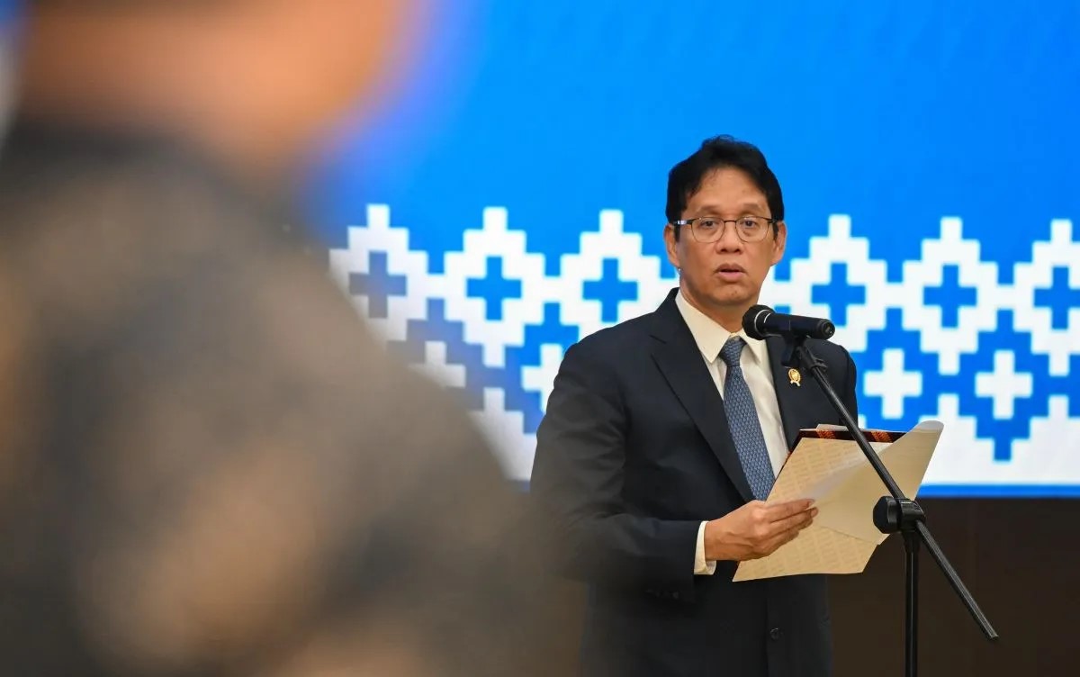 Pentingnya Peran Bea Cukai dalam Menjaga Stabilitas Ekonomi