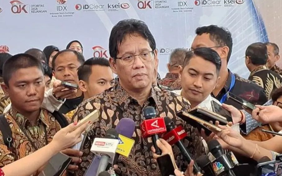 Direksi Baru BEI Diharapkan Hapus Praktik Goreng Saham
