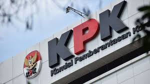 2025: Tahun Penegakan Hukum oleh KPK